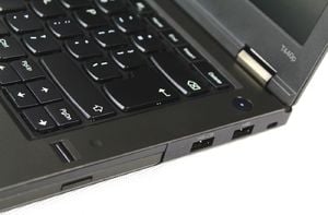 Laptop Lenovo ThinkPad T440P 6