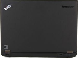 Laptop Lenovo ThinkPad T440P 8
