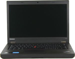 Laptop Lenovo ThinkPad T440P 2