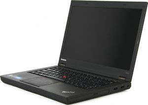 Laptop Lenovo ThinkPad T440P 4