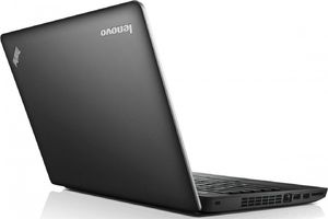 Laptop Lenovo Thinkpad Edge E330 2