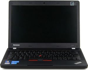 Laptop Lenovo Thinkpad Edge E330 3