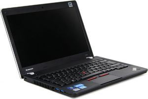 Laptop Lenovo Thinkpad Edge E330 4