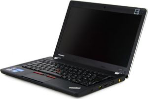 Laptop Lenovo Thinkpad Edge E330 5