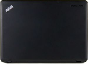 Laptop Lenovo Thinkpad Edge E330 6