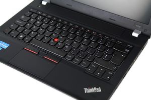 Laptop Lenovo Thinkpad Edge E330 7