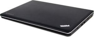 Laptop Lenovo Thinkpad Edge E330 8