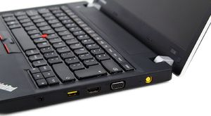 Laptop Lenovo Thinkpad Edge E330 9