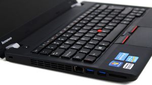 Laptop Lenovo Thinkpad Edge E330 10