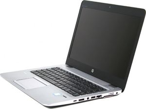 Laptop HP EliteBook 840 G3 4