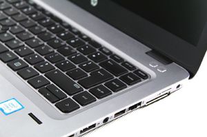 Laptop HP EliteBook 840 G3 6