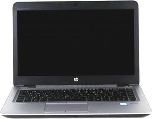 Laptop HP EliteBook 840 G3 2