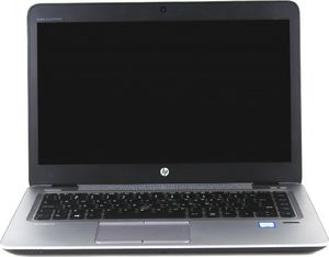 Laptop HP EliteBook 840 G3 2