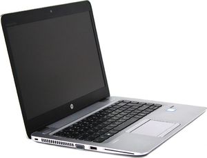 Laptop HP EliteBook 840 G3 3