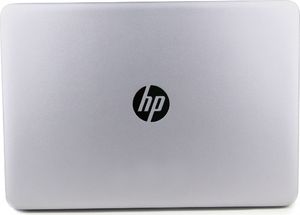 Laptop HP EliteBook 840 G3 8