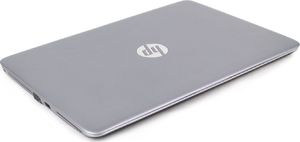 Laptop HP EliteBook 840 G3 9