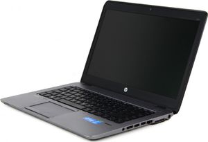 Laptop HP EliteBook 840 G2 5
