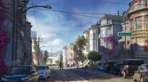 Watch Dogs 2 Deluxe Edition Xbox One 3