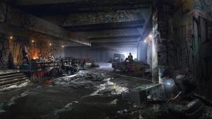 Watch Dogs 2 Deluxe Edition Xbox One 4