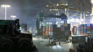 Watch Dogs 2 Deluxe Edition Xbox One 5