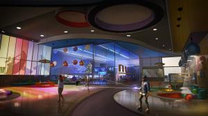 Watch Dogs 2 Deluxe Edition Xbox One 7