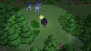 Farmers vs. Zombies PS4 3