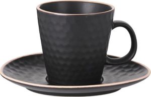 Siaki Collection Filiżanka  (Q81200100) 1