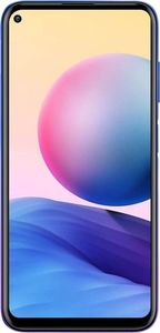 Smartfon Blackview A90 4/64GB Niebieski 2