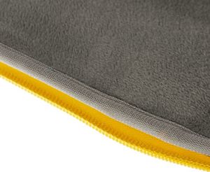 Etui na tablet Pebble Gear Disney Toy Story 4 Carry Bag 7" neopronowa torba na tablet i akcesoria 4