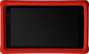 Tablet Pebble Gear Disney Cars 7" 16 GB Czerwone (PG911040) 2