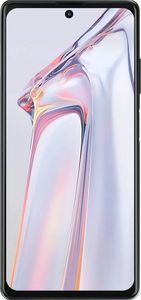 Smartfon Blackview A100 6/128GB Szary 2