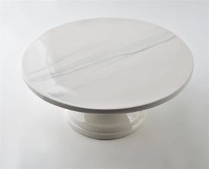 Affek Design LOUISE GREY Patera 25cmxh11cm 2