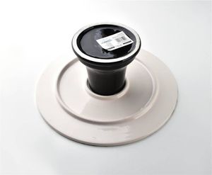 Affek Design LOUISE MARBLE Patera 25cmxh10cm 2