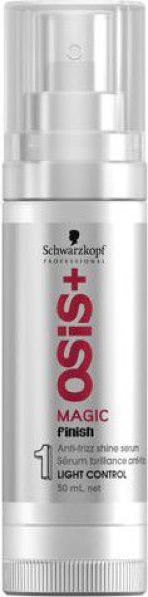 Schwarzkopf Osis+ Magic Odżywka do włosów 50ml 1