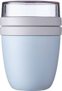 Mepal Lunchpot Ellipse Nordic Blue 107648013800 1