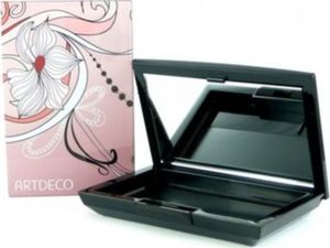 Artdeco ARTDECO Beauty Box Quattro - Kwiat 1