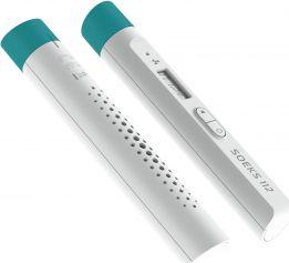 SOEKS Licznik Geigera SOEKS 112 2