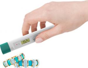 SOEKS Licznik Geigera SOEKS 112 3