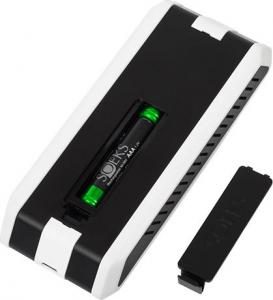 SOEKS Licznik Geigera Soeks Quantum 3