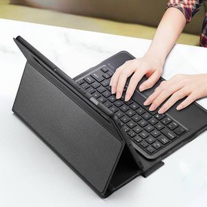 Dux Ducis Keyboard Case 12