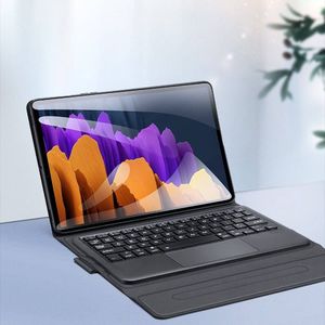 Dux Ducis Keyboard Case 2