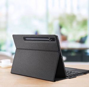 Dux Ducis Keyboard Case 4