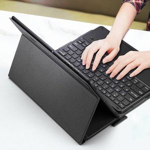 Dux Ducis Keyboard Case 10