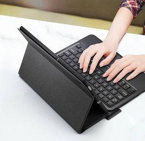 Dux Ducis Keyboard Case 11