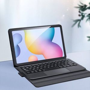 Dux Ducis Keyboard Case 2