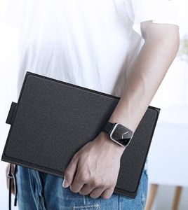 Dux Ducis Keyboard Case 3