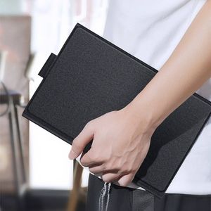 Dux Ducis Keyboard Case 8