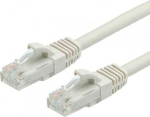 Value VALUE UTP PatchCord Kat.6, LSOH, szary, 1.5m 1