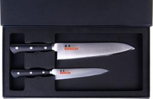 Masahiro Zestaw noży Masahiro MV-H 149_1104_BB 1