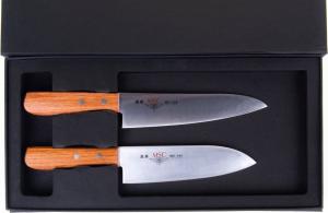 Masahiro Zestaw noży Masahiro MSC 110_5152_BB 1